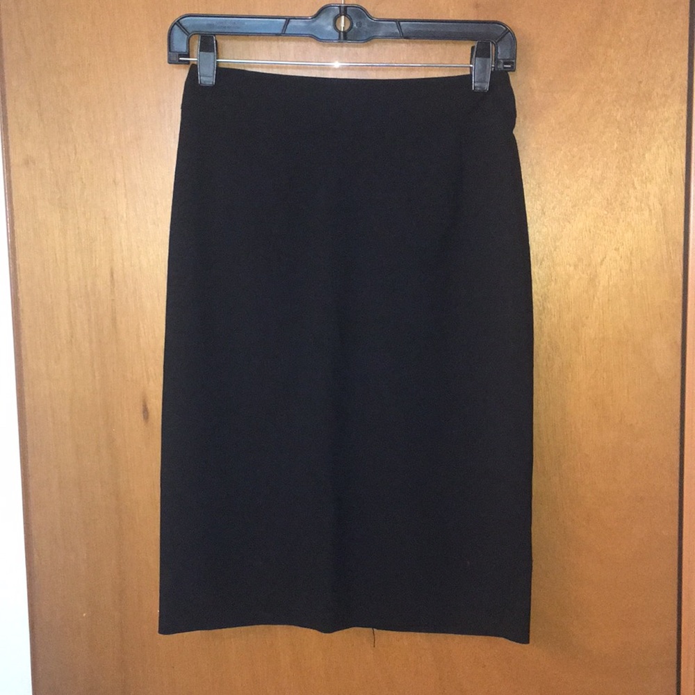 Theory skirt -Jonie